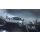 Microsoft Xbox Series X Forza Horizon 5 Ultimate Edition - 1111300 - zdjęcie 12